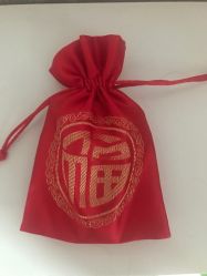 -龙文宝贝上门婴儿理发满月剃胎毛(总店)