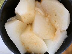 -牛恒濑粉