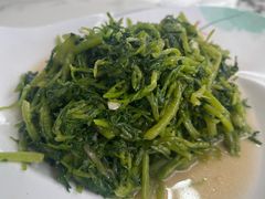 -途肴·老农饭庄(百里峡店)