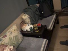 -见康道莱•足浴按摩•艾灸•SPA(友谊店)
