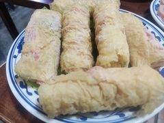 -楠火锅(新塘翡翠绿洲店)
