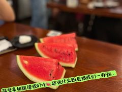 -789韩料食堂(创意产业园店)