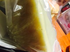 -好利来(柳北店)