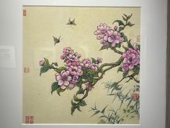 -徐汇艺术馆