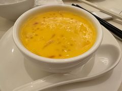 -利苑酒家(宜安广场店)