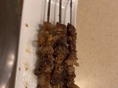 -福云龙(黄河南大街店)