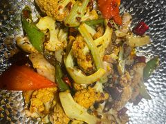 -小院坝川味-法兰克福