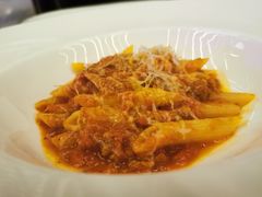 -西山人家·二十年老字号农家菜(旺山店)