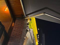 门面-HIB HUB公社(解放西路店)