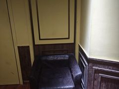 -Xcape异时刻密室逃脱魔法互动(瑞虹天地太阳宫店)