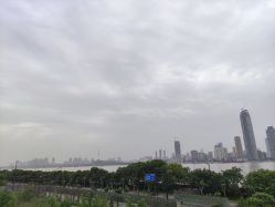 -禾丽康美医疗美容医院