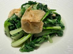 -莉莉海堂HAITANG·烤鸭(国贸商城店)