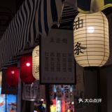 绝对是这家店的超级亮点