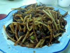 android_upload_pic-天瑞祥烧麦馆(芥园西道店)