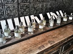 -le labo(星月阁店)