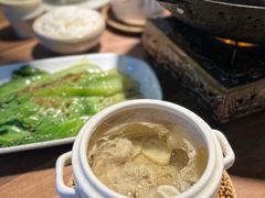 -食锦记·福建私房菜(浦西万达店)