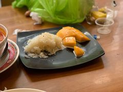 -两兄弟Song Pee Nong(2号店)