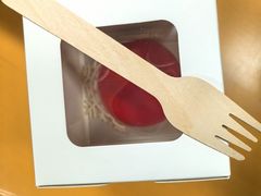 -阿鸡鱼庄·顺德鲜蒸小炒(亚运村店)