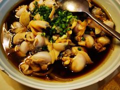 -孔乙己酒家(虹桥路店)