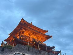 -桂林两江四湖景区