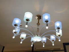 -忆家一宴(大木桥路旗舰店)