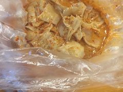 -玲玲涮牛肚(土门坊店)