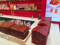 -捶糖帮·手工酥糖(前门二店)