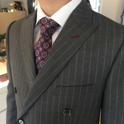 -优刻西服西装定制(金轮国际广场店)