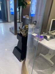 -云南吴氏嘉美医疗美容医院