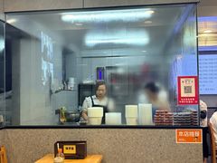 -守英猪脏粉(仓桥街店)