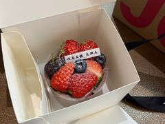-静宜和她的朋友(星海广场店)