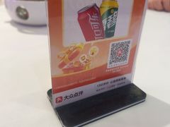 -翠香阁潮州菜馆·始于1994(珠江路店)