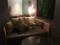 -Let's Relax Spa(Phuket 3rd Street)