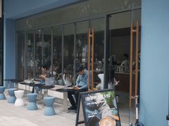 -LOTTA COFFEE(安居博文苑店)