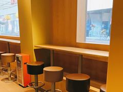 -麦当劳(番禺易发商业街店)