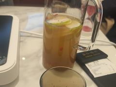 -三江源活鱼现烤(维多利摩尔城店)