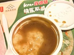 -肯德基(金马店)