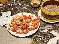 -曲水兰亭(北京四惠店)