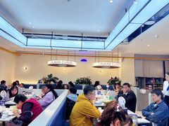 -兰湘子·湘菜小炒(盛龙广场店)