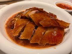 -有记家厨(后龙西街店)