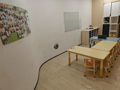 -创乐科教乐高机器人·编程·科技特长生规划中心(新地中心店)