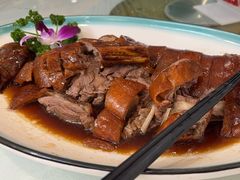 -朱仔记食府(江南大道店)