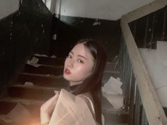 -济南轻骑摩托车有限公司(和平路)