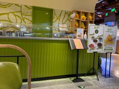 -油梨树AVOCADO TREE(嘉里中心店)