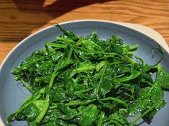 -云海肴·汽锅鸡·云南代表菜(天山百盛优客店)