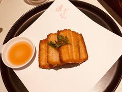 -逸道(益丰·外滩源店)
