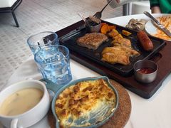 -必胜客(桐乡吾悦广场店)