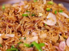 -三利音·东方司宴(外滩店)