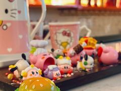 -大象厨房(重庆道店)