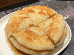 -新乾隆酒楼(帝景园店)